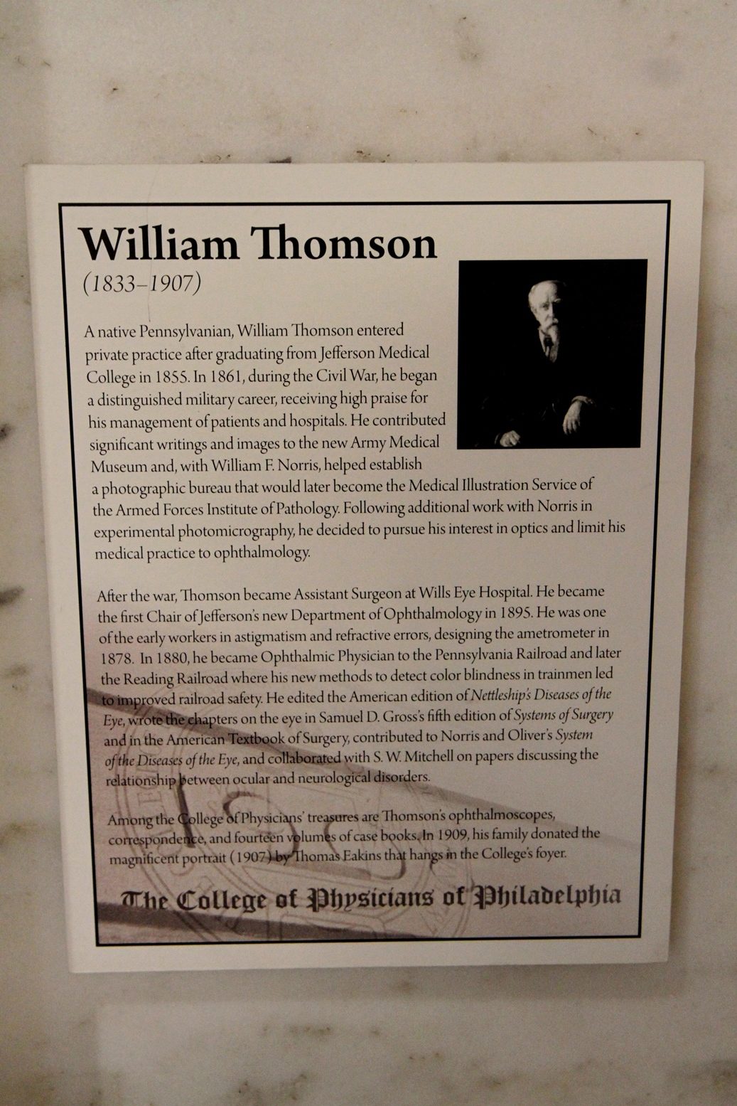 William%20Thomson%27s%20portrait%2C%20College%20of%20Physicians%20of%20Philadelphia%20%284%29.JPG